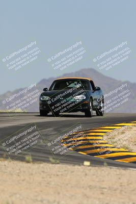 media/May-04-2024-Touge2Track (Sat) [[d48c3cc22a]]/3-Beginner/Session 4 Turn 12/